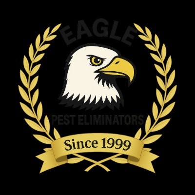 Eagle Pest Eliminators