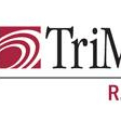 TriMark