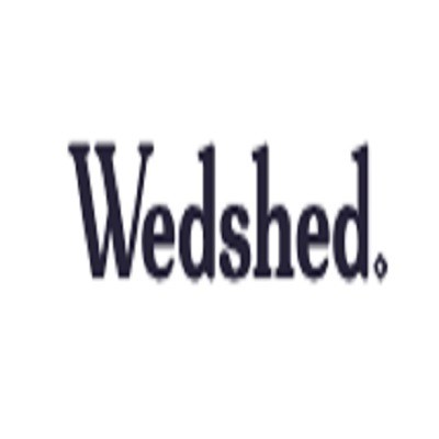 WedShed - Wedding Planning Platform