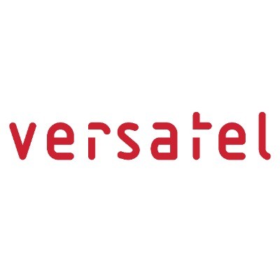 Versatel Germany