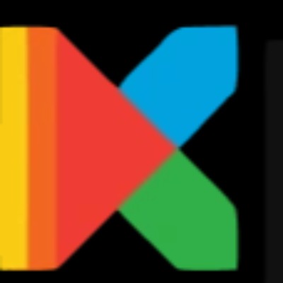 Kplay