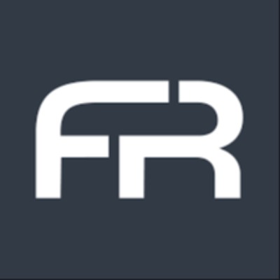 FleetRover