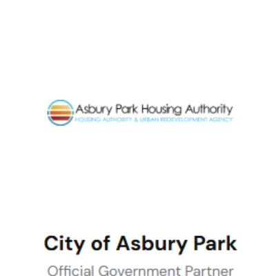 City of Asbury Park