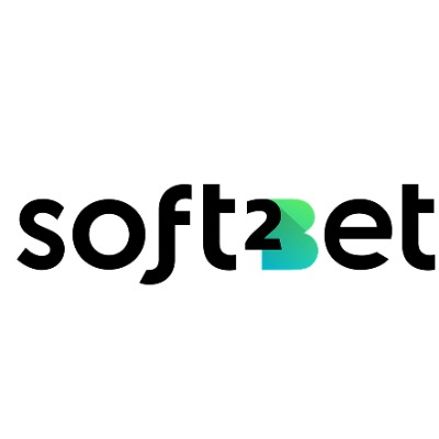 Soft2Bet