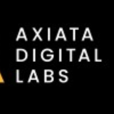 Axiata Digital Labs