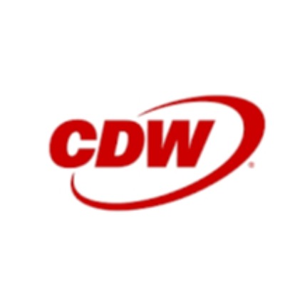 CDW