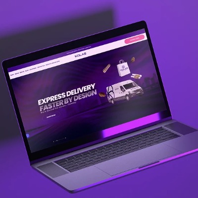 Kolas.com