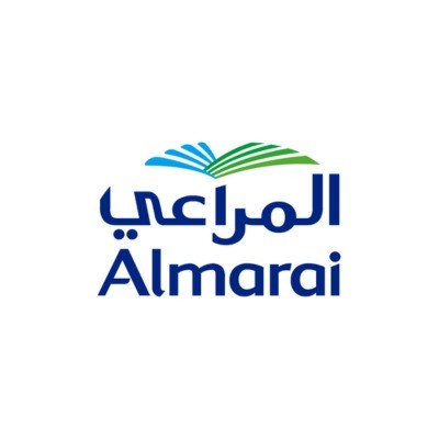 Almarai