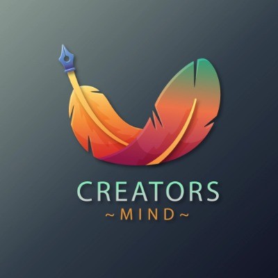 Creators Mind