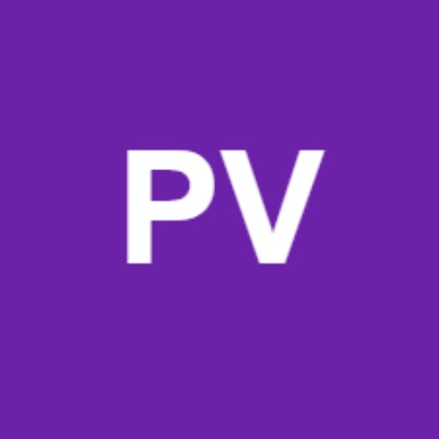 Planet VPN
