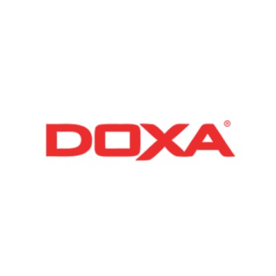 Doxa