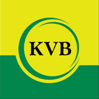 KVB