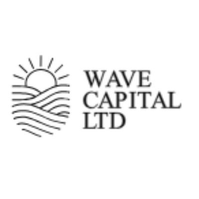 Wave Capital Limited