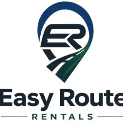 Easy Route Rentals