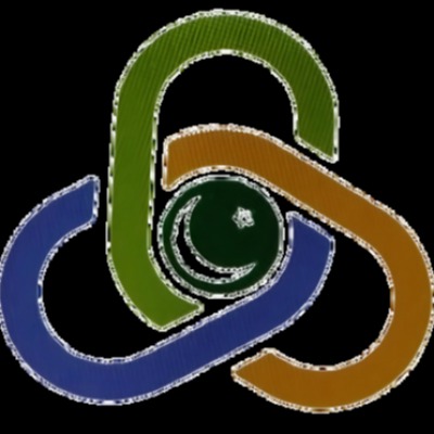 Connectech PVT LTD. Pakistan