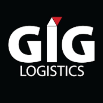 GIGL Logisttics
