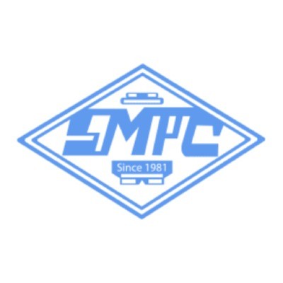 Sahamitr Pressure Container PLC (SMPC)