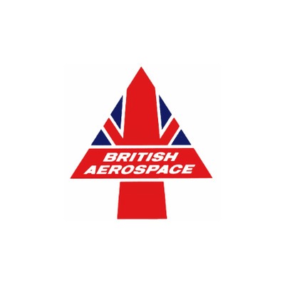 British Aerospace and Engineering