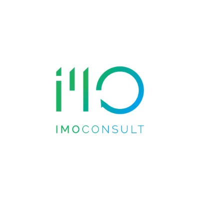Imo Consult, Slovenia