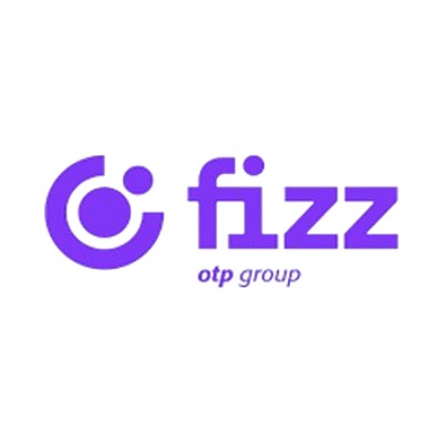 Fizz (OTP Group)
