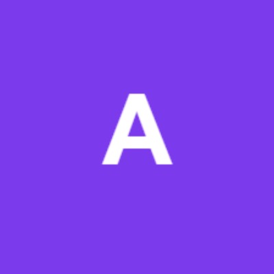 Amanleek