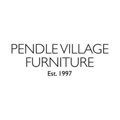 Pendle Village Furniture