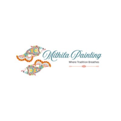 Mithila Paintings