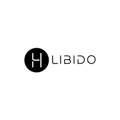 Libido Health