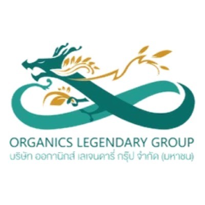Organics Legendary Group