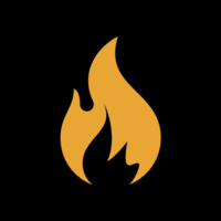 keyclient-image