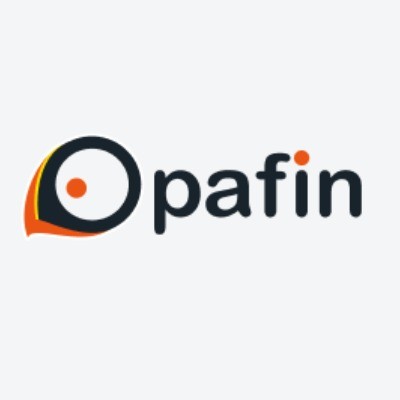 pafin Inc.