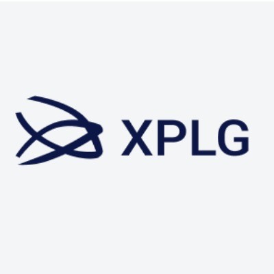 XPLG