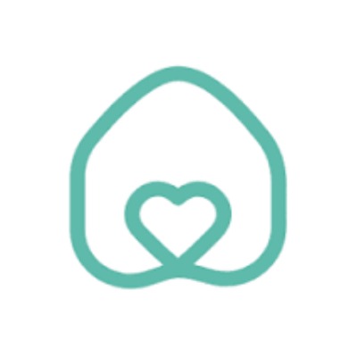 Continuyou Care