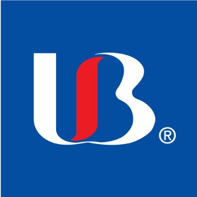 Universal BANK