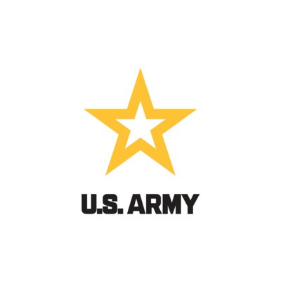 U.S. Army