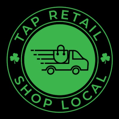 Tap Retail