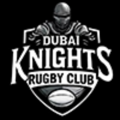 DKRFC