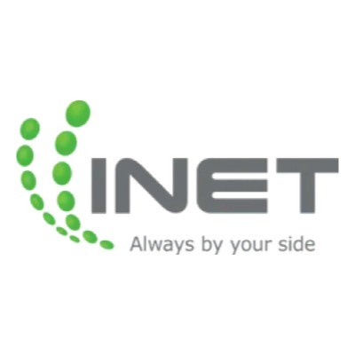 Internet Thailand (INET)