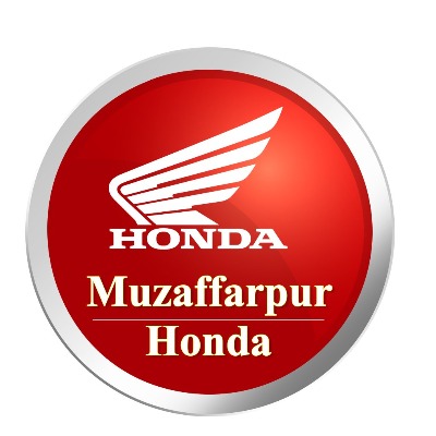 Muzaffarpur honda