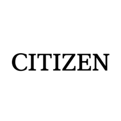 CITIZEN
