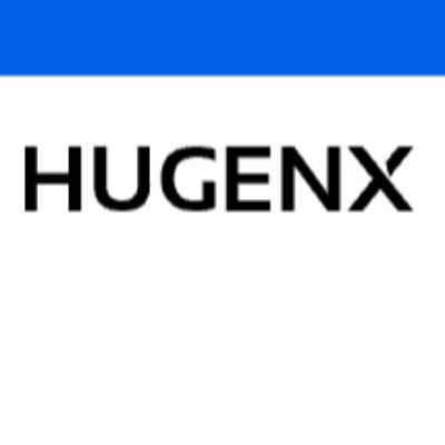 HUGENX