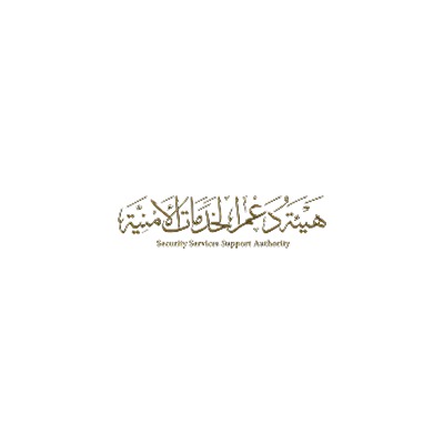 SSSA