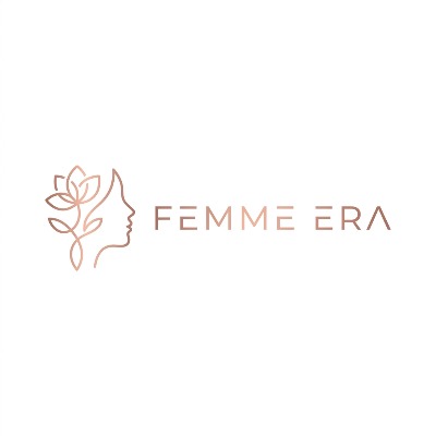 Femme Era