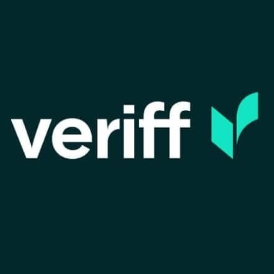 Veriff