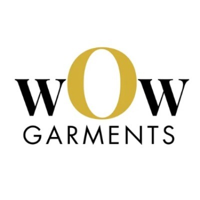 WowGarments
