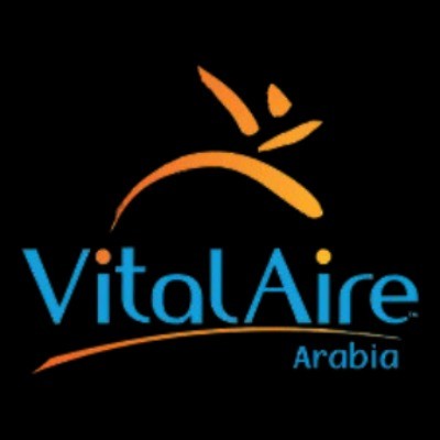 Vital Aire Arabia
