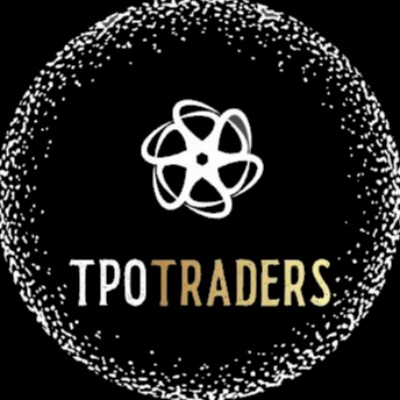 TPO Traders