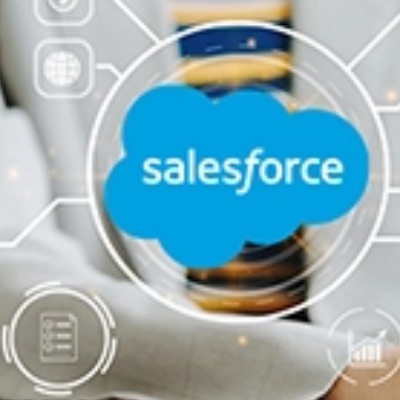 Salesforce