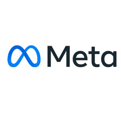 Meta