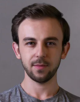 keyclient-image